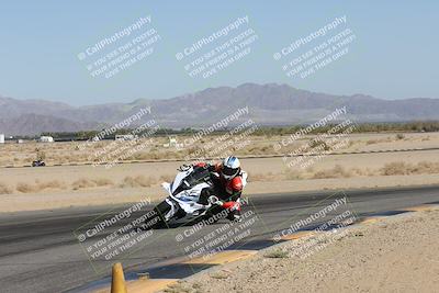 media/May-24-2025-TrackXperience (Sat) [[1cecf32909]]/Level 2/Session 2 (Turn 9 Inside)/